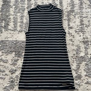 NWOT Michael Kors Top